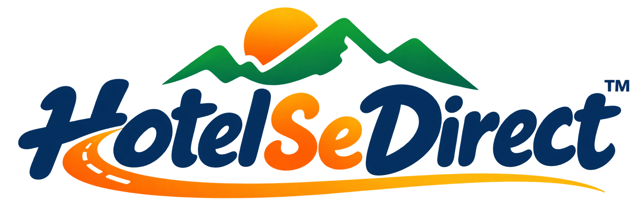 HotelSeDirect by SAFFARU